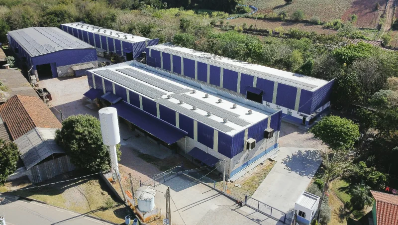 Empresa