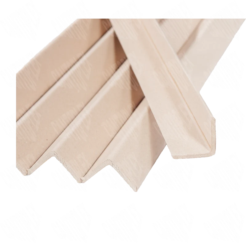 Cantoneira de Papel